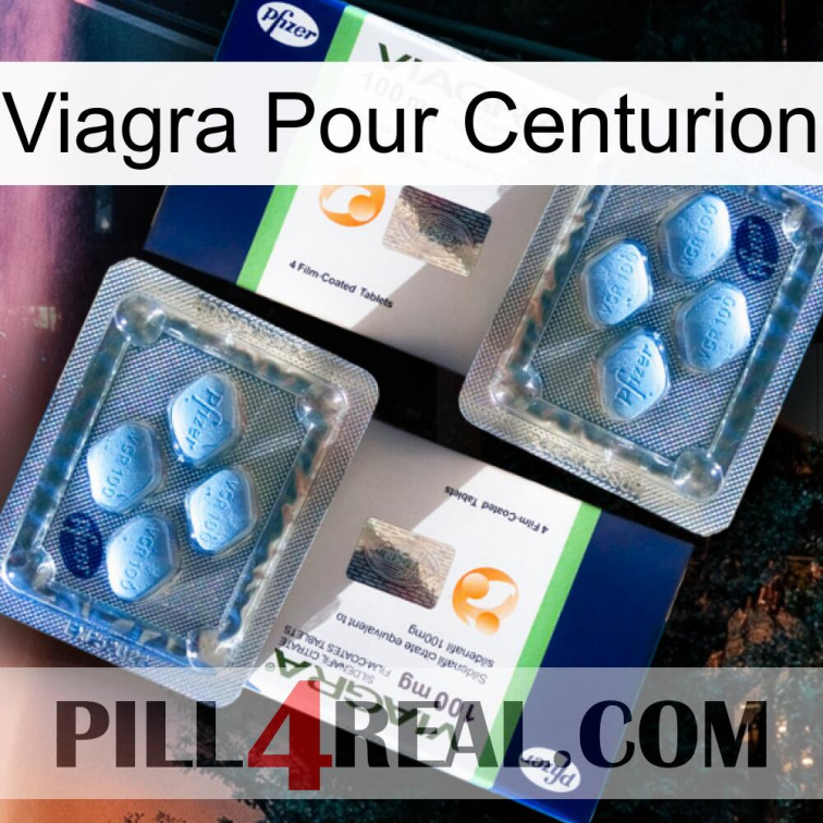 Centurion Remedies Viagra viagra5